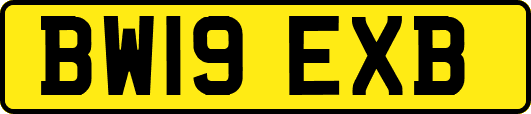 BW19EXB