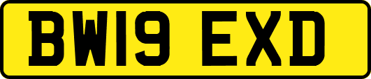 BW19EXD