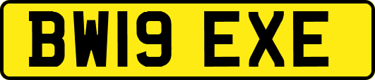 BW19EXE