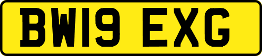 BW19EXG