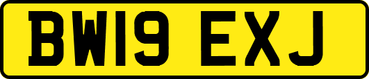 BW19EXJ