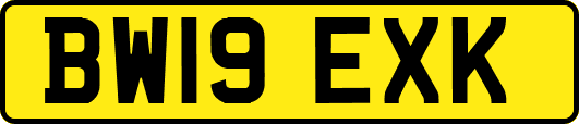 BW19EXK