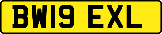 BW19EXL