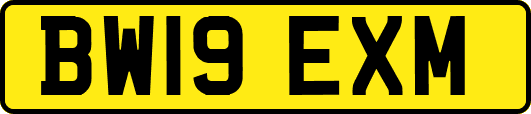 BW19EXM
