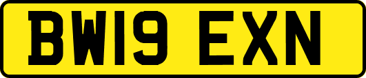BW19EXN