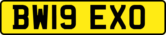 BW19EXO