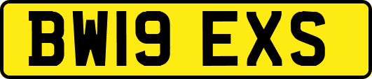 BW19EXS