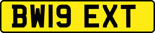 BW19EXT