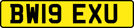 BW19EXU