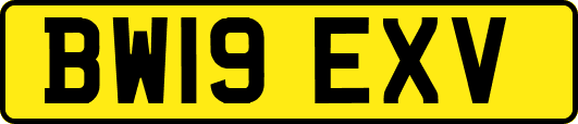 BW19EXV