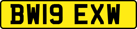 BW19EXW