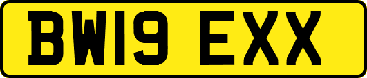 BW19EXX