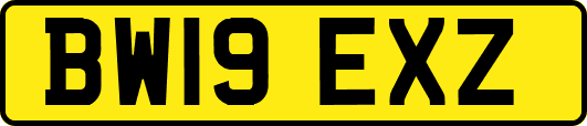 BW19EXZ