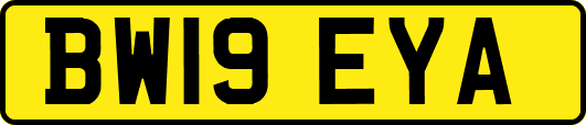 BW19EYA