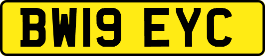 BW19EYC