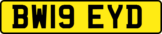 BW19EYD