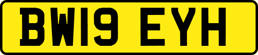 BW19EYH