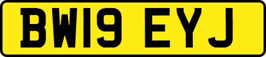 BW19EYJ