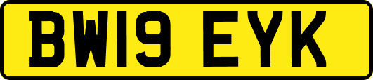 BW19EYK