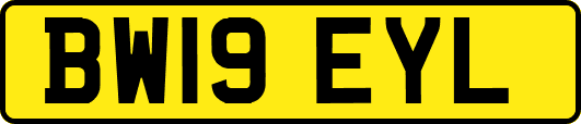 BW19EYL