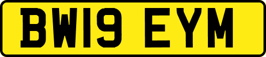 BW19EYM