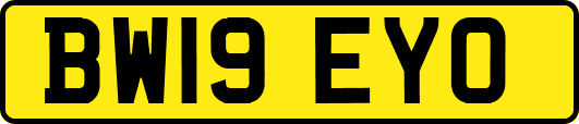 BW19EYO