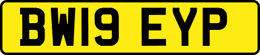 BW19EYP