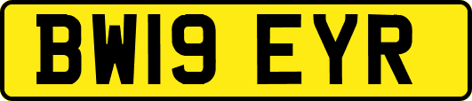 BW19EYR