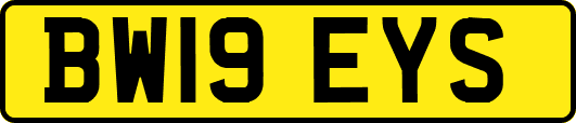 BW19EYS