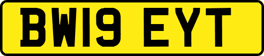 BW19EYT