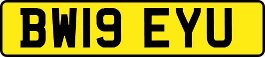 BW19EYU