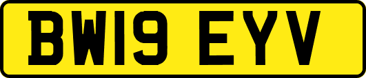 BW19EYV