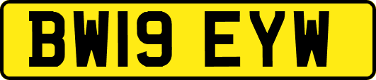 BW19EYW