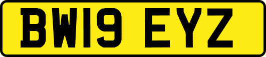 BW19EYZ