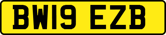 BW19EZB
