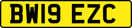 BW19EZC