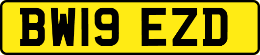 BW19EZD