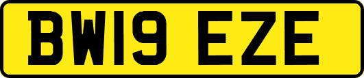 BW19EZE