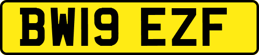 BW19EZF