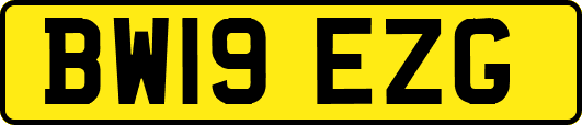 BW19EZG