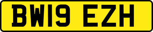 BW19EZH