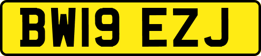 BW19EZJ