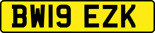 BW19EZK