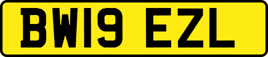 BW19EZL