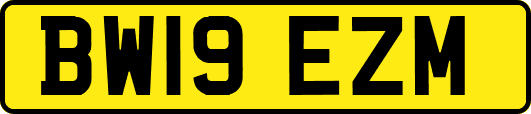 BW19EZM