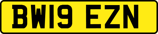 BW19EZN