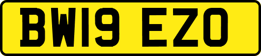 BW19EZO