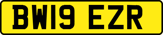 BW19EZR