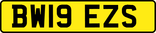 BW19EZS