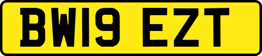 BW19EZT